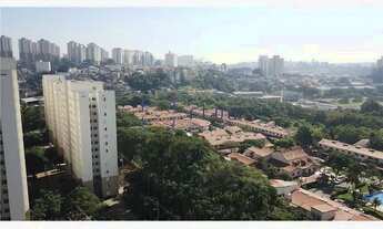 Imagem 7: PDCL 6865 Apto 601331006-2