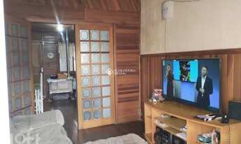 Imagem 3: Casa à venda Rua Centaurus, Estância Velha - Canoas