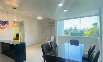 Imagem 4: Cond. Marina Apartamento com 1 dormitório