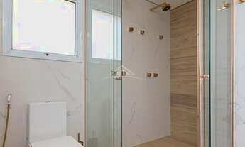 Imagem 4: Apartamento - Cambuí - Campinas