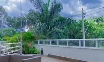 Imagem 4: Apartamento para venda tem 69 metros quadrados com 2 quartos em Jardim Atlântico - Goiânia