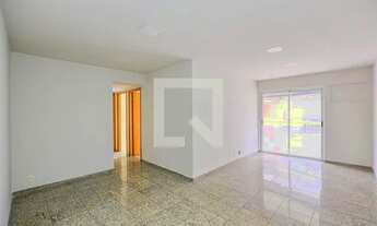 Imagem: Apartamento à Venda - Icaraí, 4 Quartos