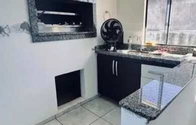 Imagem 7: Casa a venda Fraiburgo