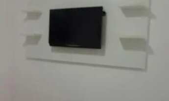 Imagem 7: Apartamento para alugar no bairro Alphaville Industrial - Barueri/SP