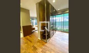 Imagem 2: Apartamento à Venda - Brooklin, 3 Quartos, 104 m2