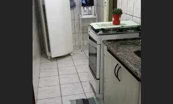 Imagem 7: Apto. mobiliado em Campinas - SP (Temporada ou Moradia