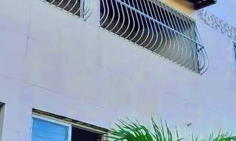 Imagem 2: Aluga-se Residência em Caucaia,ce