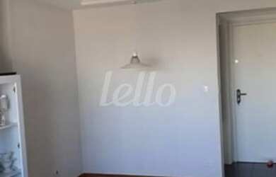 Imagem 4: Santo André - Apartamento Padrão - Vila Palmares