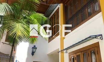 Imagem 6: Casa para venda no Residencial Colinas Santander