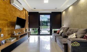 Imagem 7: CASA RESIDENCIAL em JACAREÍ - SP, CONDOMÍNIO RESIDENCIAL FOGAÇA