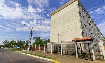 Imagem 4: Apartamento 2 dormitórios á venda em Gravataí