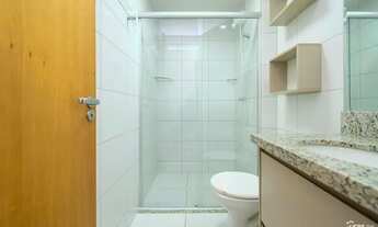 Imagem 6: Apartamento com 2 dormitórios