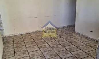 Imagem 3: Casa para Locação R$880,00 - Independente e sem garagem. Fds Consulte outros imóveis em no