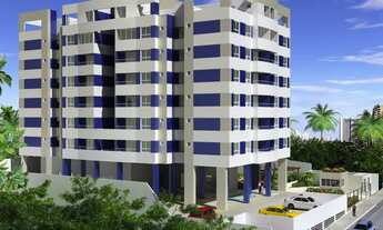 Imagem: Apartamento para aluguel possui 78 metros