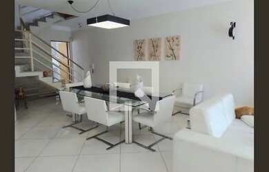 Imagem 6: Casa à Venda - Chácara Inglesa, 4 Quartos, 214 m2