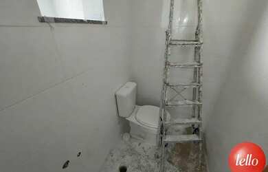 Imagem 2: São Paulo - Loja/Salão - Tatuapé