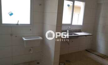 Imagem: Apartamento com 2 dormitórios para alugar