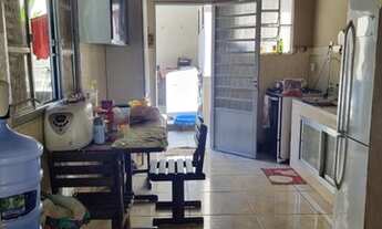 Imagem 5: Alugo ou vendo casa mobiliada