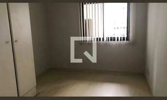 Imagem 5: Apartamento à Venda - Perdizes, 3 Quartos, 105 m2