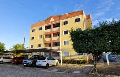 Imagem 2: ESPLANA DOS JARDINS I