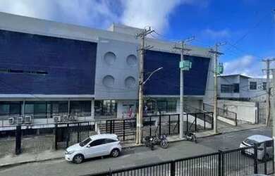 Imagem 4: Loft na Pituba reformado!!!