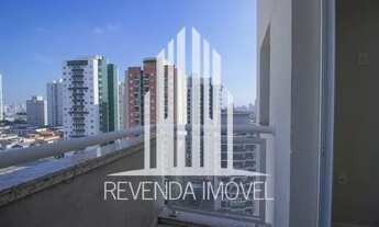 Imagem 6: Conjunto Comercial no Edifício Rossi Ipiranga One com 80m e 5 salas no Ipiranga