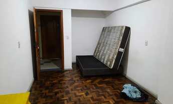 Imagem 6: Kitnet/conjugado para aluguel tem 29 metros quadrados em Centro Histórico - Porto Alegre