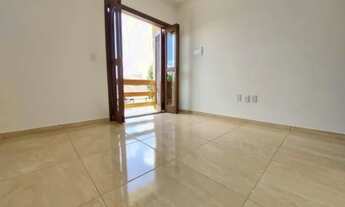 Imagem 7: Sobrado com 2 dormitórios à venda, 65 m² por R$ 269.000 - Jardim Do Bosque - Cachoeirinha