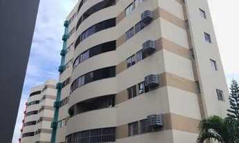 Imagem: Apartamento para aluguel possui 85 metros