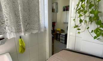 Imagem 5: Cobertura a venda 5 quartos sendo 3 suítes, em Muquiçaba Guarapari-ES