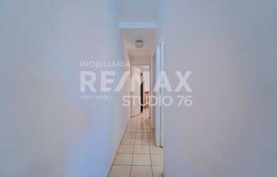 Imagem 2: Sobrado à venda na Cidade Ademar