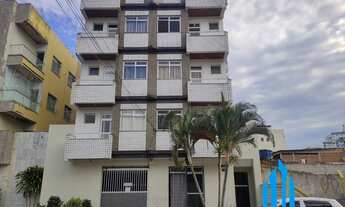 Imagem: Edifício Mar da Coréa Apartamento 2 quartos