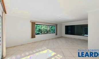 Imagem 4: CASA EM CONDOMÍNIO - CONDOMÍNIO SÃO JOAQUIM - SP