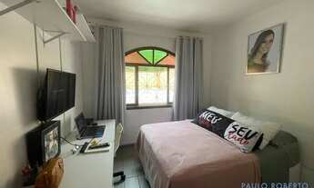 Imagem 7: CASA ASSOBRADADA - PONTA DE BAIXO - SC