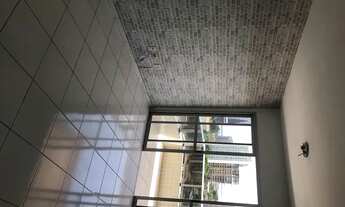 Imagem 5: Apartamento pra aluguel possui 78 metros quadrados com 2 quartos em Umarizal - Belém - Par