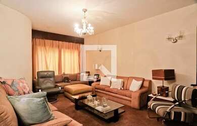 Imagem 3: Casa à Venda - Casa Verde, 3 Quartos, 250 m2