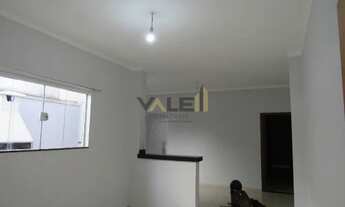 Imagem 7: Casa FRANCA - SP