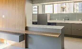 Imagem 3: Parcelamento imobiliário