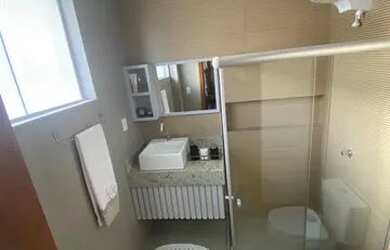 Imagem 11: Casa Alphavelle terras 1