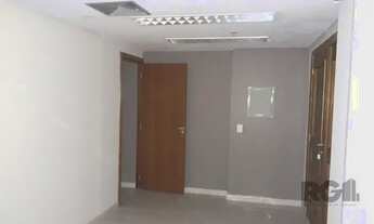 Imagem 4: Conjunto/Sala em Auxiliadora