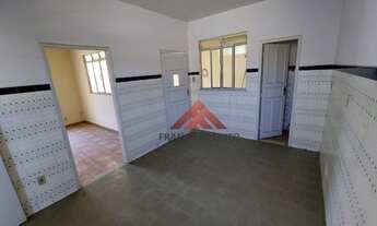 Imagem 4: Casa com 3 dormitórios à venda por R$ 350.000,00 - Porto Velho - São Gonçalo/RJ