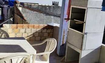 Imagem 2: Alugo Casa Campo bom, Jaguaruna, proximo ao mar