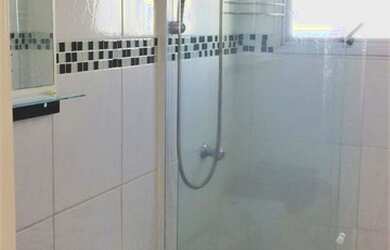 Imagem 4: Apartamento à Venda - Vila Mangalot, 2 Quartos, 57 m2