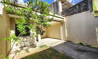 Imagem 3: Casa para venda com 3 quartos no bairro Alto das Flores - Betim - MG