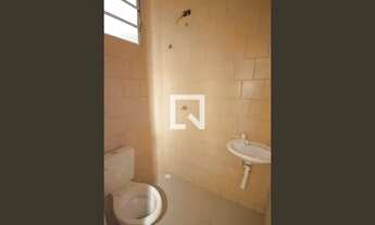 Imagem 5: Apartamento para Aluguel - Vila Penteado, 1 Quarto, 25 m2