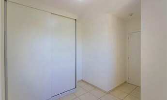 Imagem 7: Apartamento para venda tem 45 metros quadrados com 2 quartos em Vila Virgínia - Ribeirão P