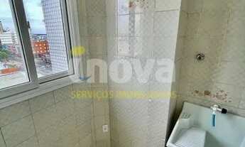 Imagem 7: APARTAMENTO COM VISTA PARA O RIO EM TRAMANDAÍ