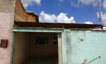 Imagem 7: Vendo ou troco casa