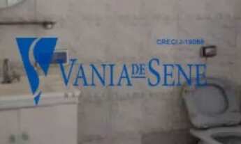 Imagem 6: SAO JOSE DOS CAMPOS - Residential / Home - BOSQUE DOS EUCALIPTOS