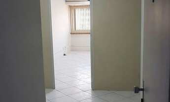 Imagem: Sala 30 m2 Rua da Alfandega ao lado do metrô